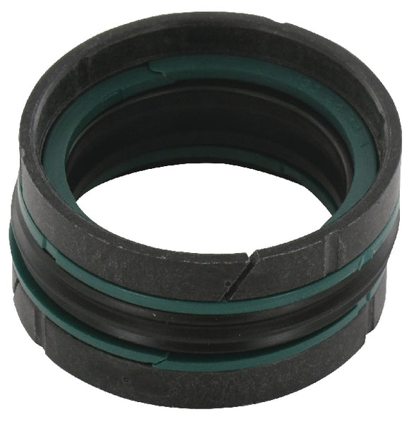 Kolbendichtung 40x30x12,5mm