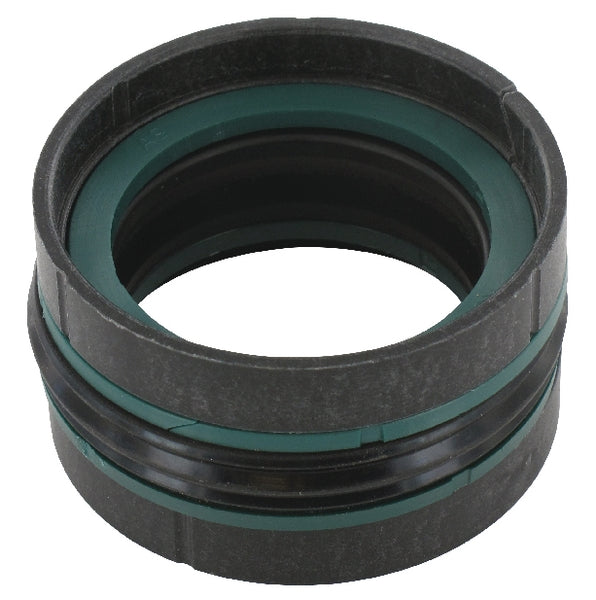 Kolbendichtung 55x39x18,4mm Hallite