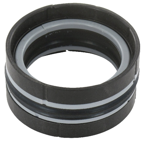 Kolbendichtung 60x44x18,4mm Hallite
