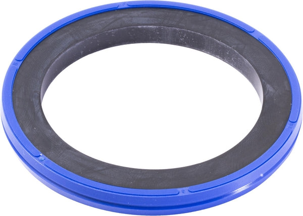 Kolbendichtung 63x47x6,3mm