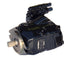 Kolbenpumpe, A10VO, drehrichtung Links, Bosch Rexroth