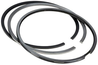 Kolbenring