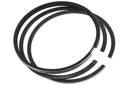 Kolbenring