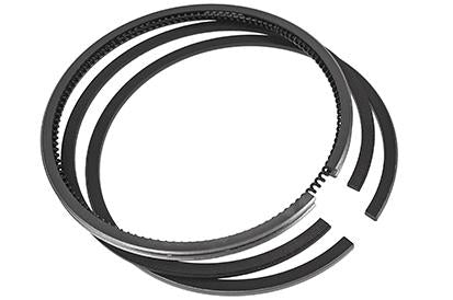 Kolbenring