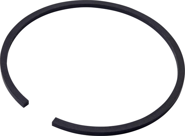 Kolbenring