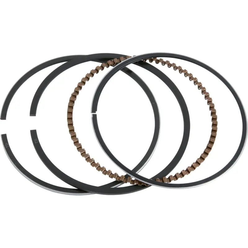 Kolbenringsatz 68 mm Honda GX160 GXV160 – ersetzt 13010-ZF1-023