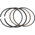 Kolbenringsatz 68 mm Honda GX160 GXV160 – ersetzt 13010-ZF1-023
