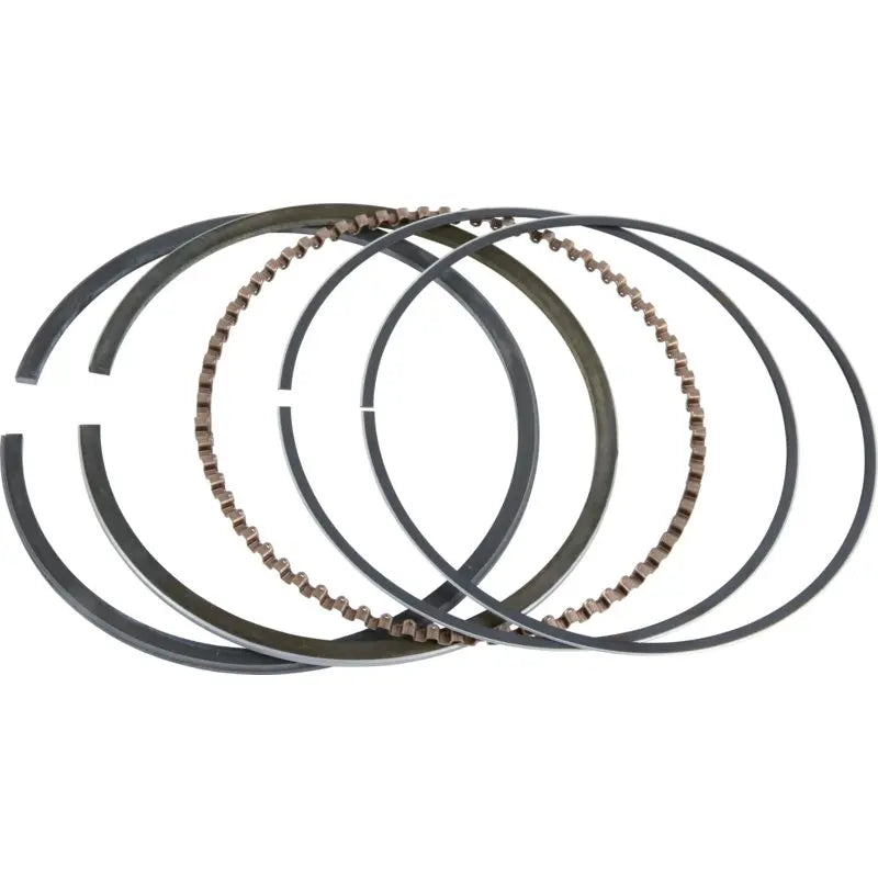 Kolbenringsatz 88 mm – ersetzt Honda 13010-ZF6-003 Honda