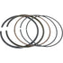 Kolbenringsatz 88 mm – ersetzt Honda 13010-ZF6-003 Honda