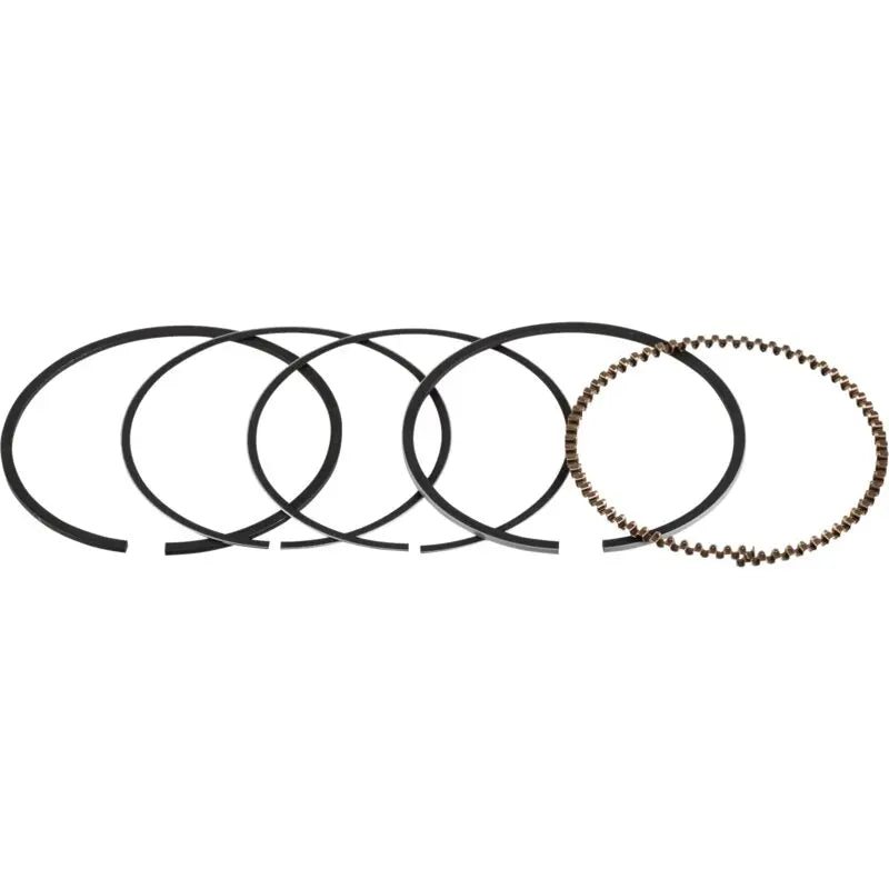 Kolbenringsatz 68 mm – ersetzt Loncin 130070079-0001 Loncin