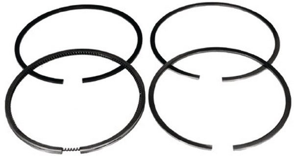 Kolbenringsatz passend für Ford New Holland CFPN6149BC
