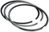 Kolbenringsatz (STD) passend für Ford New Holland 87801095