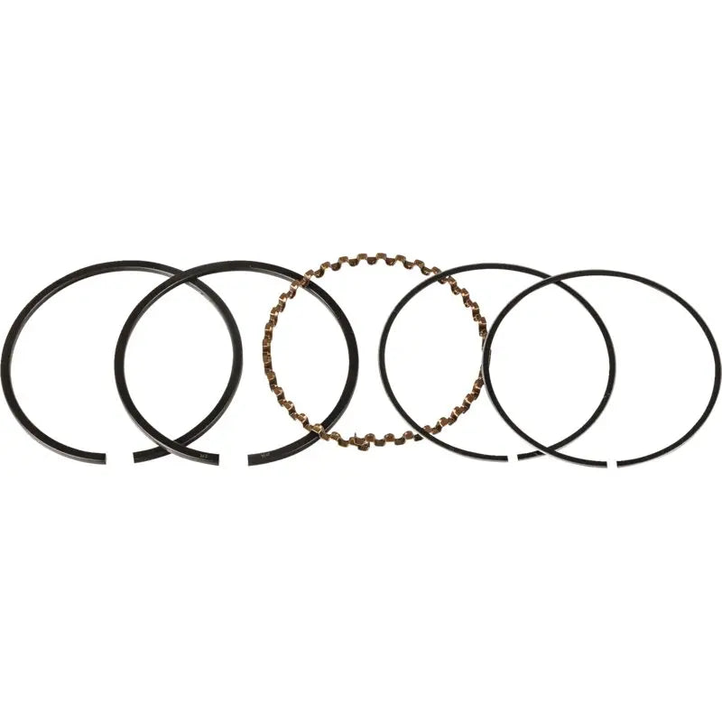 Kolbenringsatz 66,7 mm – ersetzt Tecumseh 34854, 33315, 28935 Tecumseh
