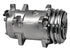 Kompressor