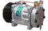 Kompressor