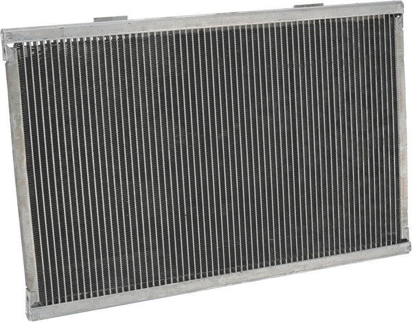 Kondensator passend für Caterpillar 354-6977