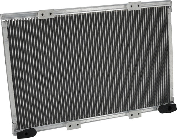 Kondensator passend für Caterpillar 354-6977