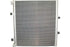 Kondensator