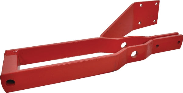 Kongskilde Arm