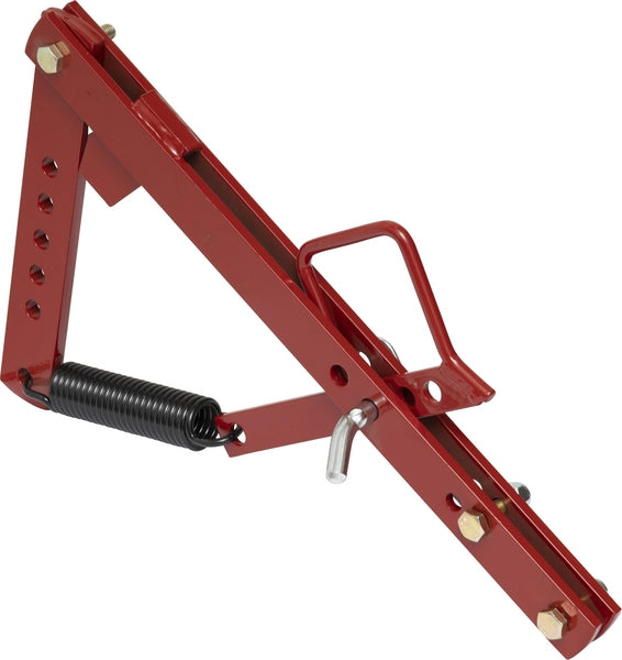 Kongskilde Arm