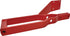 Kongskilde Arm