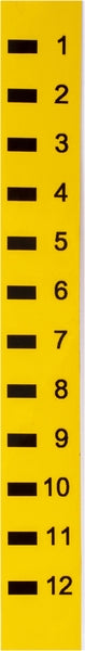 Kongskilde Aufkleber
