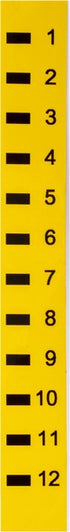 Kongskilde Aufkleber
