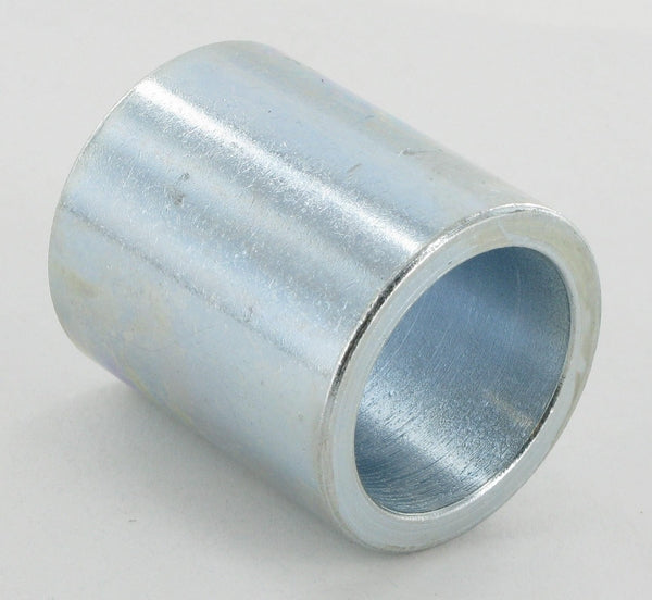 Kongskilde Buchse Kat. 3