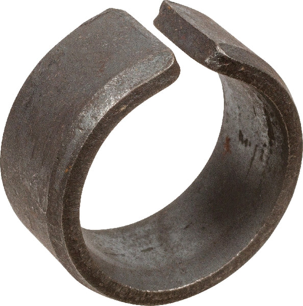 Kongskilde Buchse