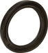 Kongskilde Dichtung 80X60X8 N