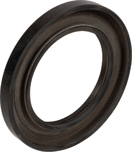 Kongskilde Dichtungsring 90X60X10mm