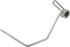 Kongskilde Eggenzinke