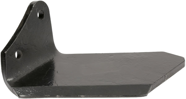 Kongskilde Flügelschar 101003132