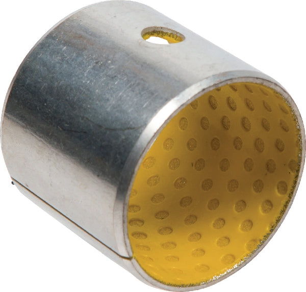 Kongskilde Gleitlager
