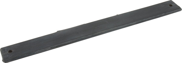 Kongskilde Gummiteil