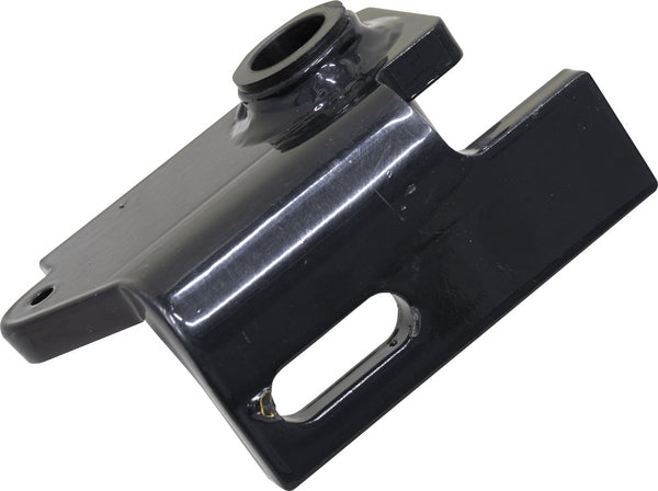Kongskilde Halter