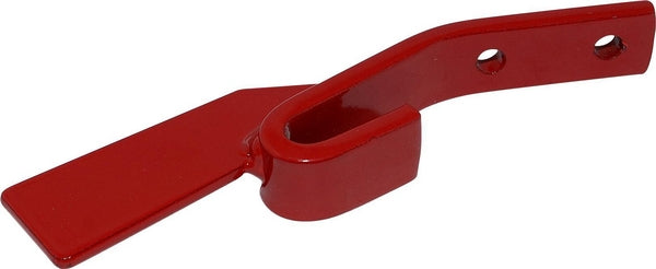 Kongskilde Halter