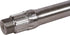 Kongskilde Hauptwelle