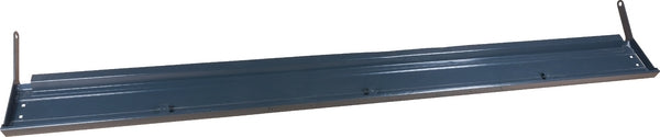 Kongskilde Heckdeckel