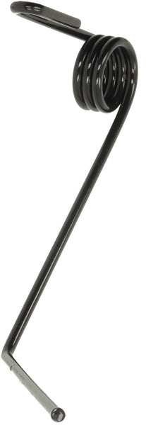 Kongskilde Heckstriegel S-Zinke 9mm
