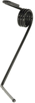 Kongskilde Heckstriegel S-Zinke 9mm
