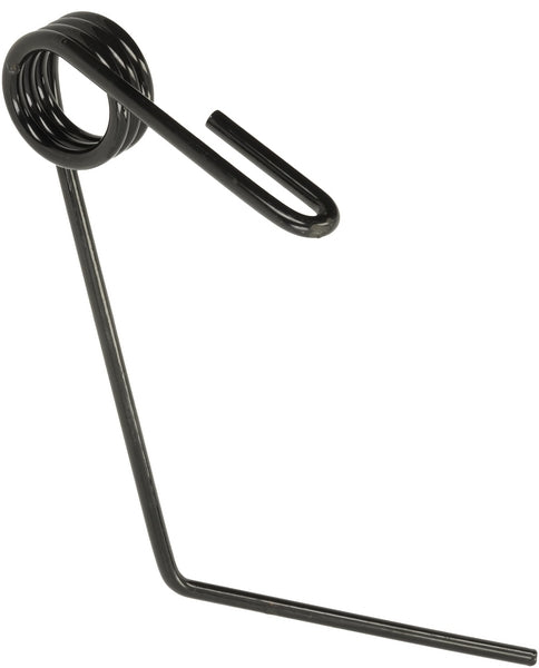 Kongskilde Heckstriegel S-Zinke 9mm
