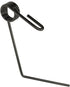Kongskilde Heckstriegel S-Zinke 9mm