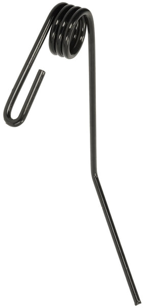 Kongskilde Heckstriegel S-Zinke 9mm