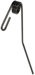 Kongskilde Heckstriegel S-Zinke 9mm
