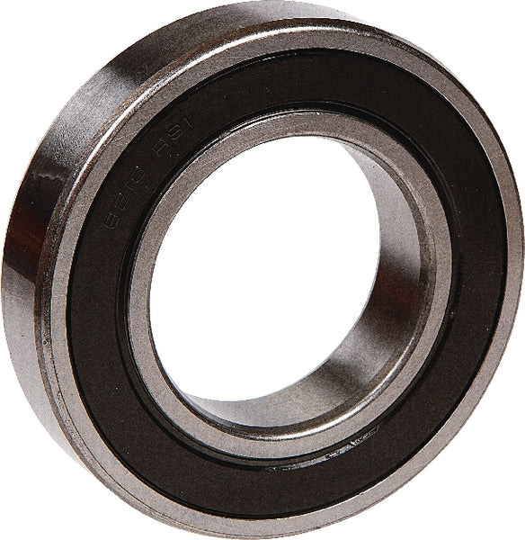 Kongskilde Kugellager 6210-2RS