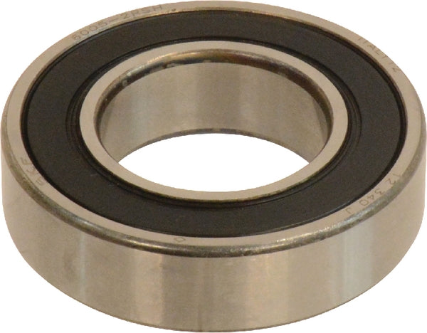 Kongskilde Lager 6005 2Rs