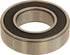Kongskilde Lager 6005 2Rs
