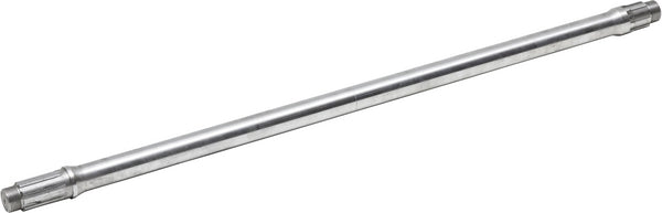 Kongskilde Lager HR19/HR21-205