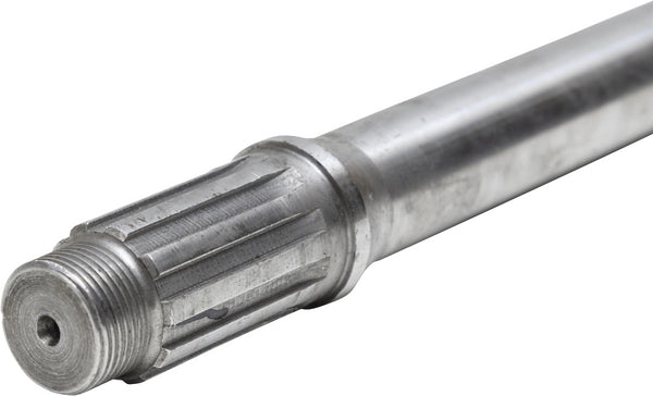 Kongskilde Lager HR19/HR21-205